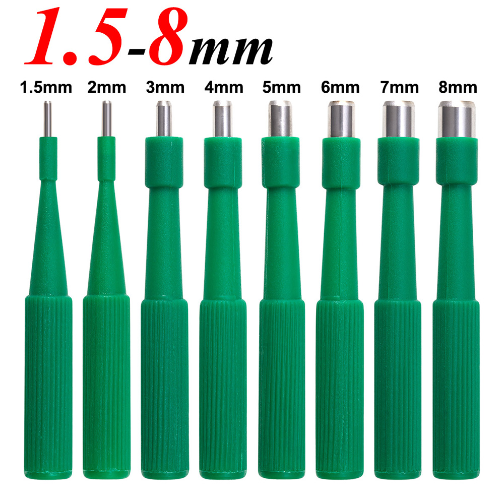1pc プロフェッショナルマイクロダーマルピアスツールダーマ - Dermal Anchor Top のレビューと価格